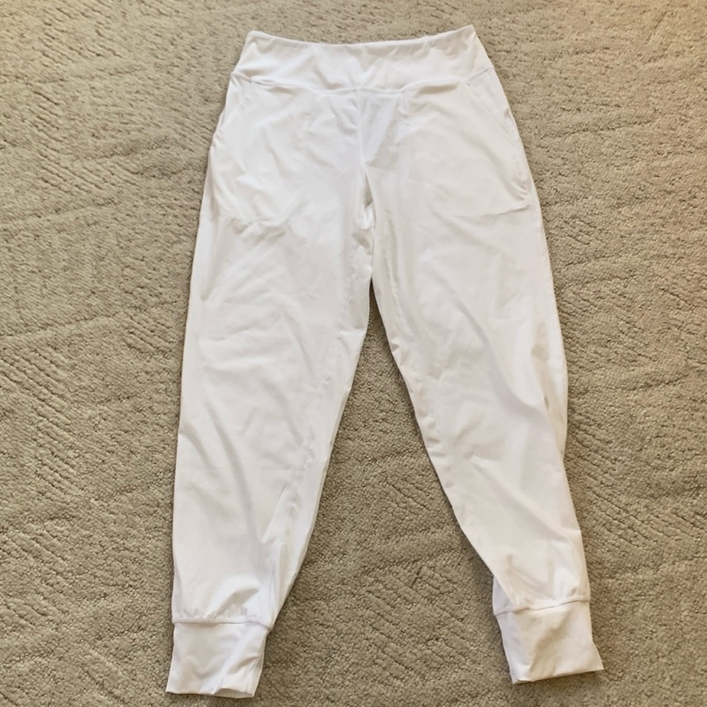 Soothfeel Joggers